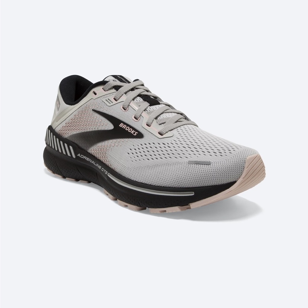 Brooks Adrenaline GTS 22